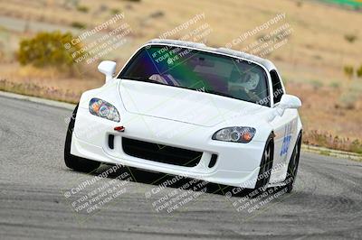 media/May-03-2025-Speed Ventures (Sat) [[ededc6c3fe]]/Yellow Group/Session 1 (Turn 4)/